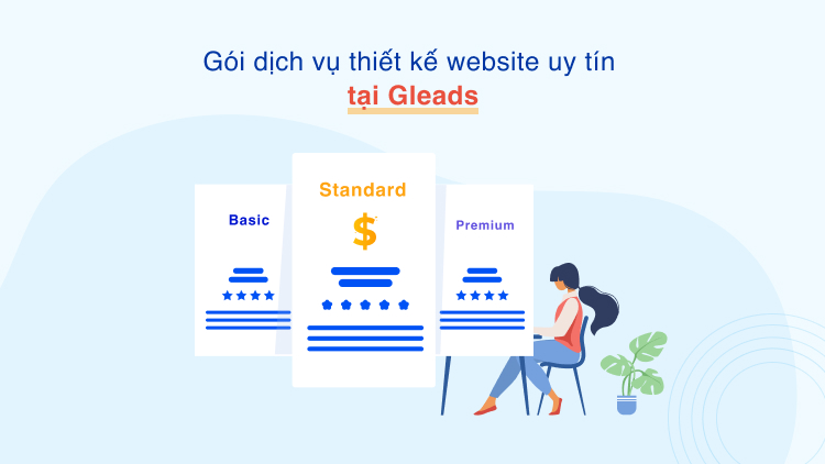 goi-thiet-ke-website-tu-gleads-3